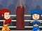 Gioco Boxing Punching Fun in linea
