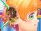 Gioco Funny Ear Surgery in linea
