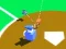 Gioco Baseball Fury in linea