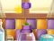 Gioco Bottlecap Challenge in linea