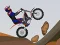 Gioco Moto Trial Fest 2 - Desert Pack in linea