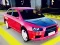 Gioco Hitcity Car Parking in linea