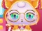 Gioco Cute Pet Care in linea
