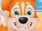 Gioco Cute Puppy Dentist in linea