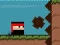 Gioco Platform Super Ninja in linea