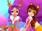 Gioco Enchanting Animal Spirits in linea