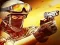 Gioco Bullet Party 2 in linea