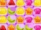 Gioco Jelly Match 3 in linea
