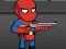 Gioco Pistol Hero V in linea