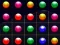 Gioco Bubble Fitter in linea
