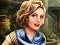 Gioco Cursed Gold in linea