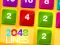 Gioco 2048 Lines in linea