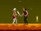 Gioco Arabian Night in linea