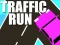 Gioco Traffic Run Online in linea