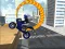 Gioco Moto City Stunt in linea