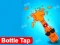 Gioco Bottle Tap in linea