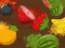 Gioco Cut Fruit in linea