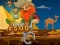 Gioco Treasure Hunter Jack in linea
