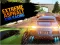Gioco Extreme Asphalt Car Racing in linea