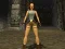Gioco Lara Croft Tomb Raider in linea