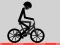 Gioco Wheelie Bike in linea