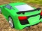 Gioco Off Track Jungle Car Race in linea