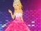 Gioco Fashion Contest 2 in linea