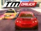 Gioco TM Driver in linea