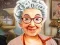 Gioco Vintage Housekeeping in linea