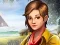 Gioco The Last Place in linea