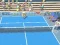 Gioco Mini Tennis 3D in linea