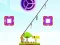 Gioco Zipline Rescue in linea