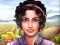 Gioco Farm Treasure in linea