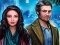 Gioco Rules of Darkness in linea