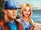 Gioco Desert Island in linea