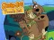 Gioco Scooby Doo Puzzle Set in linea