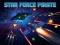 Gioco Star Force Pirate in linea