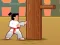 Gioco Karate Kido in linea