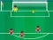 Gioco Pocket World Cup in linea
