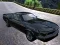 Gioco Burnout Drift 2: Hilltop in linea