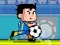 Gioco Football Star in linea