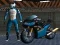 Gioco Super Bike GTX in linea