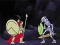 Gioco Helios and the Spartan in linea