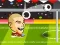 Gioco Head to Head Soccer in linea