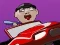 Gioco Drink Drive Survive in linea