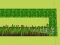 Gioco Grass Cut in linea
