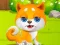 Gioco Puppy House in linea