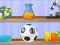 Gioco Back to School: Locker Essentials in linea