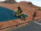 Gioco Highway Traffic Bike Stunts in linea