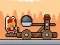 Gioco Catapult of Janissary in linea